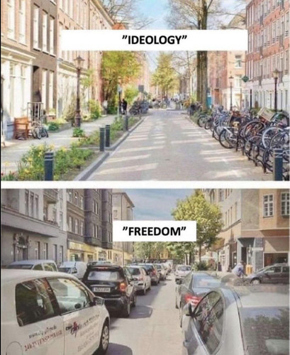 what car addicts believe.jpg