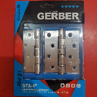 08443c1bcd0f.png