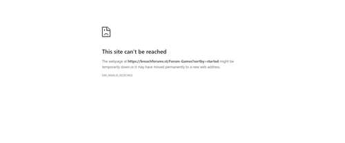 2024 07 12 08 56 45 screenshot.png