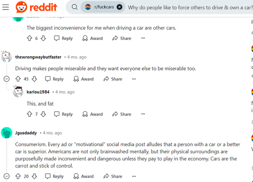 cars are the carrot & stick of control.png