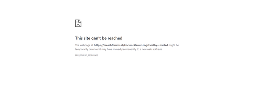 2024 07 12 08 57 05 screenshot.png