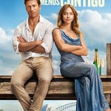 spwSxFUgY4DCWLN9XvbhKfQTfYh