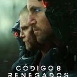 b00zs9USt7Qwd1po8Dm5tt0JUU9