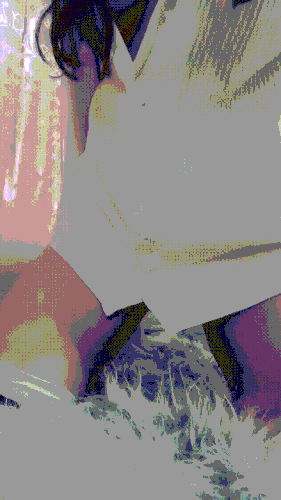 VID 20240711 WA0104 (1) (1).gif