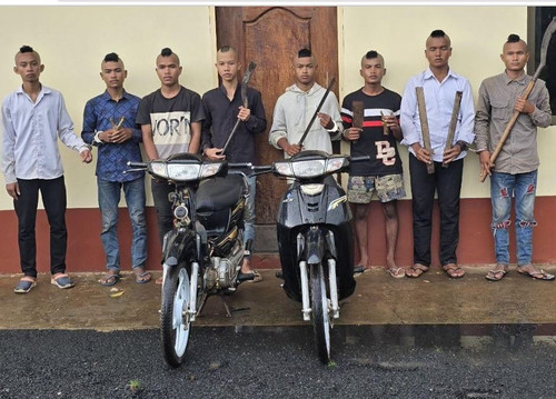 450571485 1923038364782558 18888196859746962 n.jpg