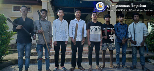 450596447 1923038374782557 3954301922766777072 n.jpg