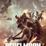 qmehcPncGPSYKQVcxqfbyWtckoC