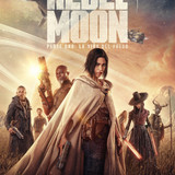 2R7RUo3EGs3T3UdKPlfVQWkyUCD