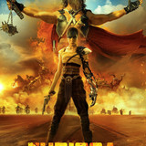 txUUoowOD2MrGXAtI3pWifLR9p6