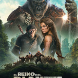 kkFn3KM47Qq4Wjhd8GuFfe3LX27