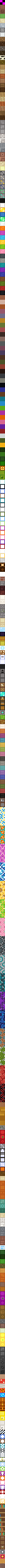 oc70r8J Imgur (1).png