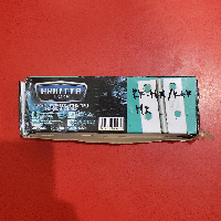 b0668dc0ae2c.png