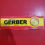 3eeb79041c93.png