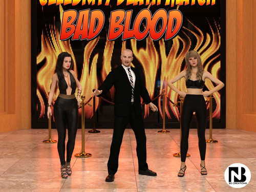 cover a sm.jpg