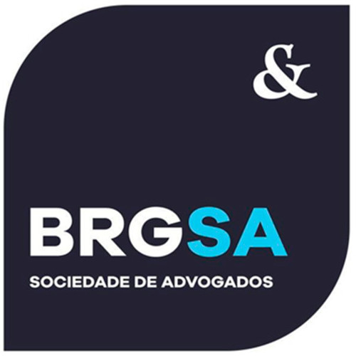 BRG512x512jpg.jpg