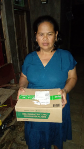 WhatsApp Image 2024 07 12 at 07.58.26.jpg