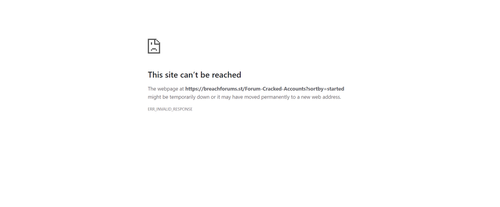 2024 07 12 08 59 55 screenshot.png