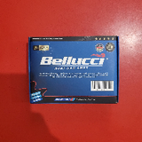 cd444686b69d.png