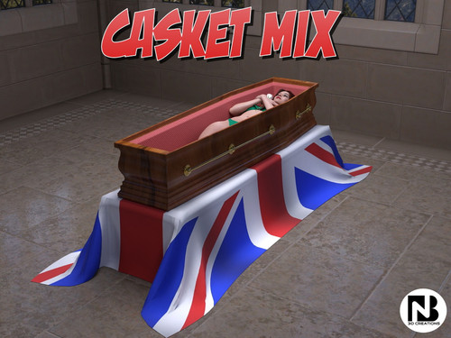 cover a sm.jpg