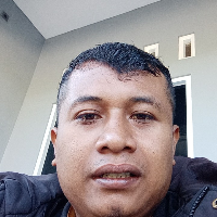 b10e11f3fdd3.png