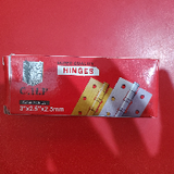 d64149d34151.png