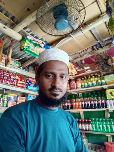 IMG 20230416 141348.jpg