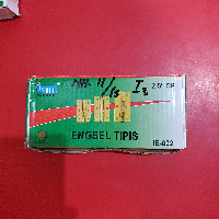 af655fc40228.png