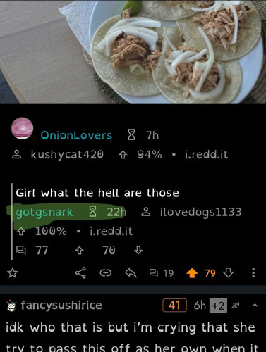 1720744421168.jpg
