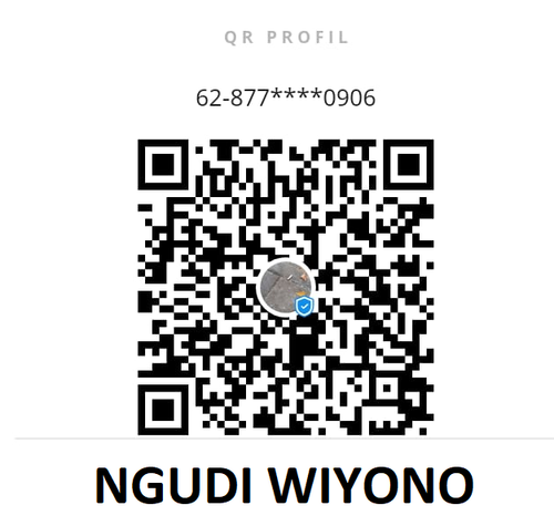 Ngudi.png