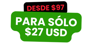 de R$197 (7).png