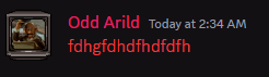 Discord Qx5xNTcZe1.png