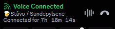 Discord RUQjGgCwJu.png