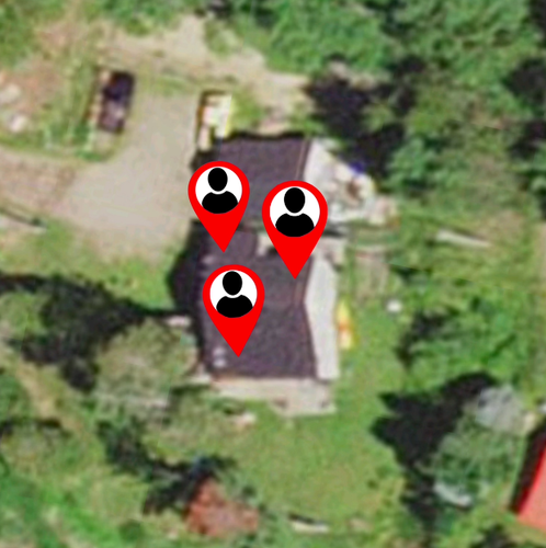 Screen Shot 2024 07 11 at 4.02.14 PM.png