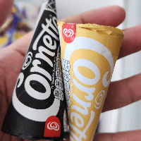 09ac150c0d99.png
