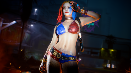 Cyberpunk2077 2024 07 06 21 02 41.png