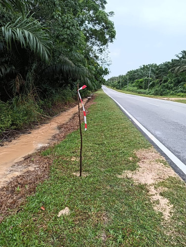bukit rokan.jpg