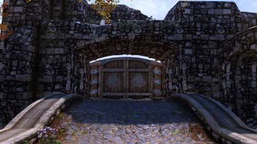 Whiterun GDOS.jpg