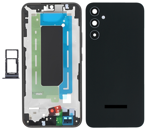 Carcaça A34 Preto 2.png