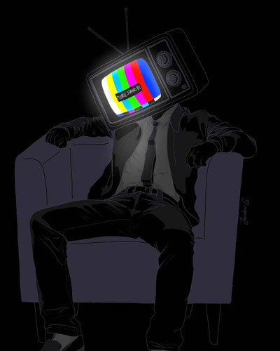wjbcpfgmih541.jpg