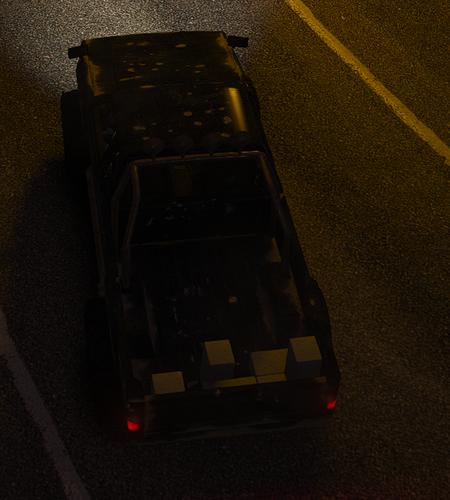 FiveM b2802 GTAProcess 5DvaSYvbkG.png