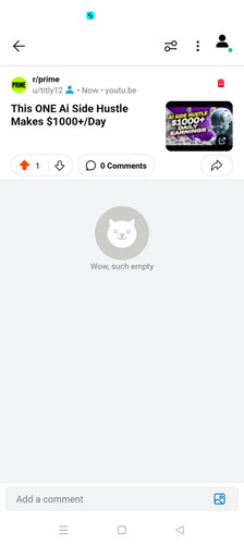Screenshot 2024 07 12 08 11 28 87 b72a20be883aec8a014bd2b7c7038e87.jpg