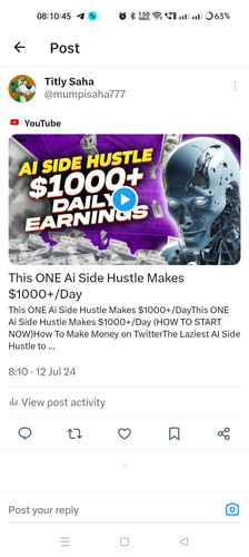 Screenshot 2024 07 12 08 10 45 62 0b2fce7a16bf2b728d6ffa28c8d60efb.jpg