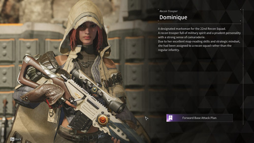 M1 Win64 Shipping LqcGBKRoeI.jpg