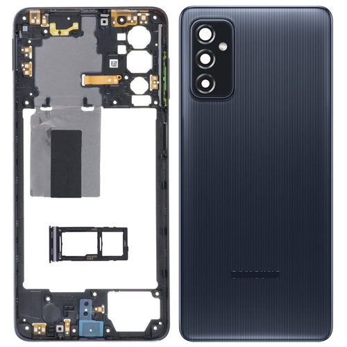 Carcaça M52 Preto 2.png