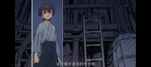 Screenshot 2024 07 12 10 10 56 806 tv.danmaku.bili.jpg