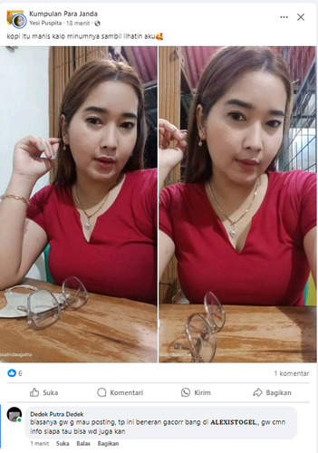 Screenshot 60.png