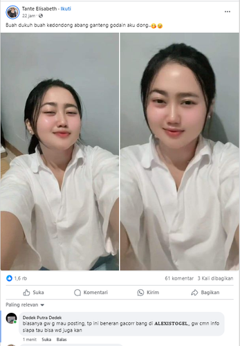 Screenshot 71.png