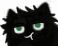 6a20cf4936702e4e9dba7b2bbed5345b.gif
