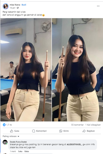 Screenshot 66.png