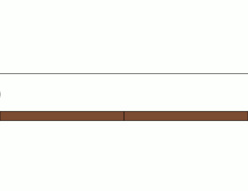 trackjoint.gif